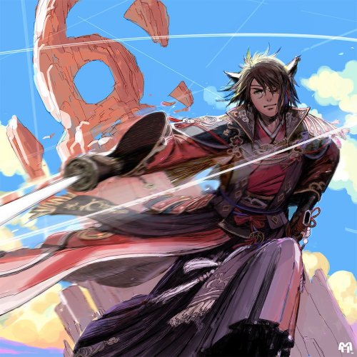 SamuraiCountdownImg.jpg